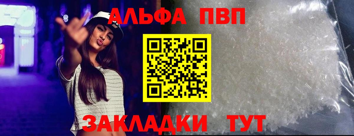 A PVP СК КРИС Бердск