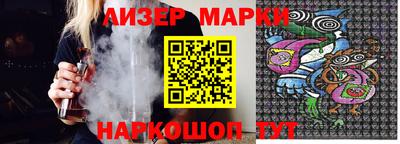 прущая мука Тула