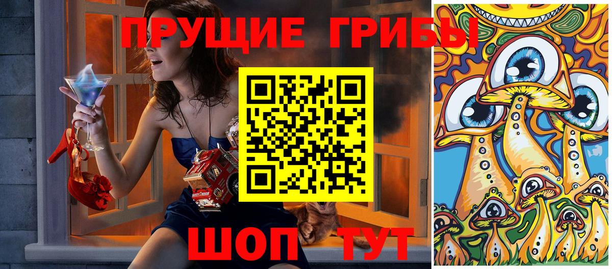 Галлюциногенные грибы Psilocybine cubensis  Галлюциногенные грибы MAGIC MUSHROOMS  Бердск  Вход с VPN 